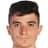itamar shviro player photo