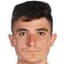 i.shviro player photo