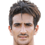 M. B. Ali player photo