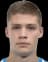 Andrey Anisimov player photo