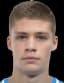 Andrey Anisimov player photo