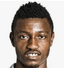 Solomon Udo player photo