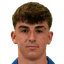 Lander Astiazarán player photo