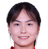 Chen Mengqi player photo