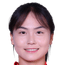 Chen Mengqi player photo