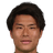 Kodai Minoda player photo