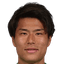 Kodai Minoda player photo