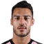 A. Desabato player photo
