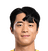 Hwan-Young Song player photo