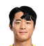 Hwan-Young Song player photo