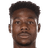 michael oluwayemi player photo