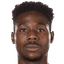michael oluwayemi player photo