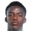 bruno caicedo player photo