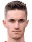 Sören Reddemann player photo