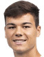 Antonio Espigares player photo