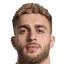Baris Alper Yilmaz player photo