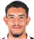 Nassim Benaissa player photo