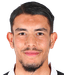 Nassim Benaissa player photo