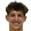 R. Becher player photo