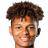 Omari Kellyman player photo