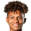 Omari Kellyman player photo