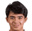 Da-bin Ji player photo