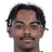 Frederick Habib Yambapou Issaka player photo