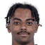 Frederick Habib Yambapou Issaka player photo