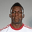 Marius Obekop player photo