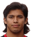 Walter Chevez player photo