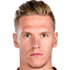 Thomas Kaminski player photo