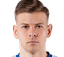 Damian Hilbrycht player photo