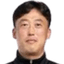 Hyun-jun Kim player photo