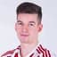 Kevin Märtmaa player photo