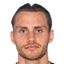 Martin Borsheim player photo
