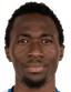 Lionel Abate·Etoundi player photo