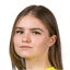 Eitvydė Partikaitė player photo