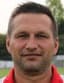 Jörn Schulz player photo