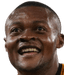 Christian Saile Basomboli player photo
