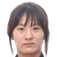 Qin Ting player photo
