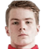 Ivo Balazic player photo