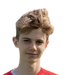 Tristan Vendelin player photo