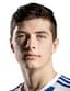 Daniel O'Shaughnessy player photo