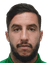 Todor Chavorski player photo
