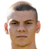 Daniels·Ontuzans player photo