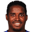 Adailton player photo