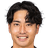 Shun Sato player photo