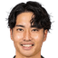 Shun Sato player photo