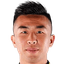 Dong Yu player photo
