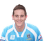 Christian Hansen player photo